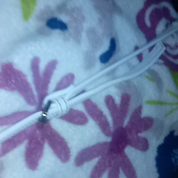 Purses - Picture 4 of 4